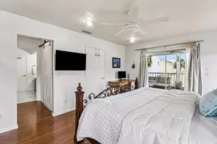 2101 N Palm Cir, North Palm Beach, FL 33408 - Photo 21