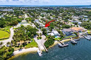 2101 N Palm Cir, North Palm Beach, FL 33408 - Photo 65