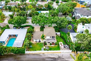 2101 N Palm Cir, North Palm Beach, FL 33408 - Photo 5