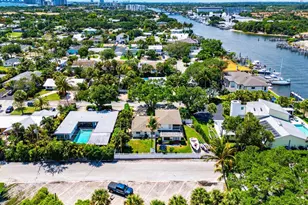 2101 N Palm Cir, North Palm Beach, FL 33408 - Photo 69