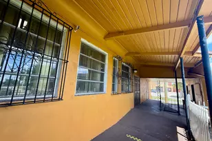 601 W Canal St Street N, Belle Glade, FL 33430 - Photo 19