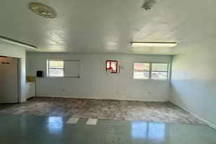 601 W Canal St Street N, Belle Glade, FL 33430 - Photo 9