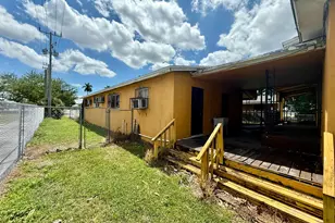 601 W Canal St Street N, Belle Glade, FL 33430 - Photo 5
