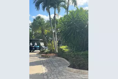 56 NW Boundary Drive, Port Saint Lucie, FL 34986 - Photo 3