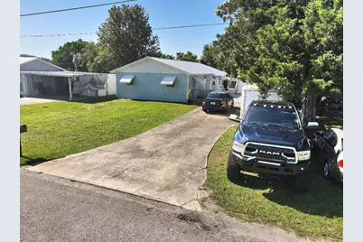 2828 SE 21st Court, Okeechobee, FL 34974 - Photo 3