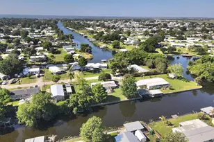 2828 SE 21st Ct, Okeechobee, FL 34974 - Photo 25