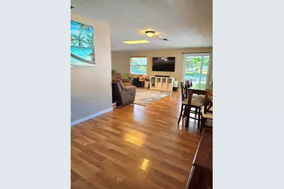 2828 SE 21st Court, Okeechobee, FL 34974 - Photo 5