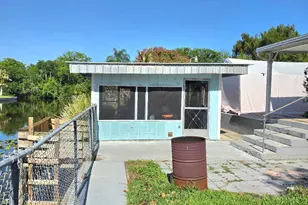 2828 SE 21st Ct, Okeechobee, FL 34974 - Photo 19