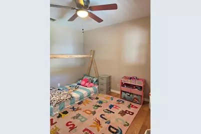 2828 SE 21st Court, Okeechobee, FL 34974 - Photo 13