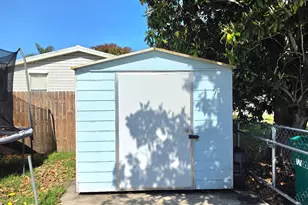 2828 SE 21st Ct, Okeechobee, FL 34974 - Photo 27
