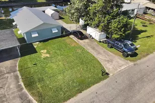 2828 SE 21st Ct, Okeechobee, FL 34974 - Photo 1