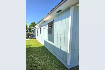 2828 SE 21st Court, Okeechobee, FL 34974 - Photo 21