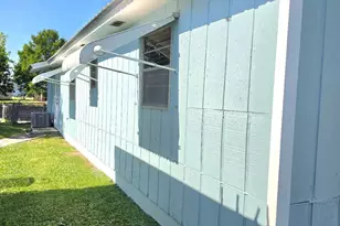 2828 SE 21st Ct, Okeechobee, FL 34974 - Photo 21
