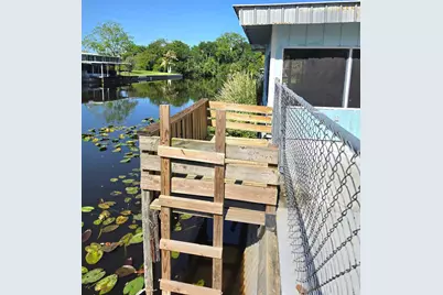 2828 SE 21st Court, Okeechobee, FL 34974 - Photo 23