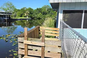 2828 SE 21st Ct, Okeechobee, FL 34974 - Photo 23