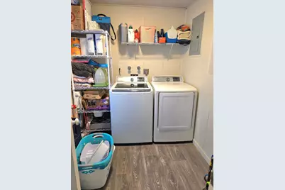 2828 SE 21st Court, Okeechobee, FL 34974 - Photo 11