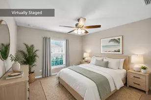 1220 SE Navajo Ln, Port Saint Lucie, FL 34983 - Photo 25