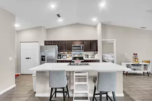 1220 SE Navajo Ln, Port Saint Lucie, FL 34983 - Photo 11