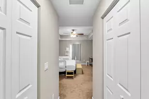 1220 SE Navajo Ln, Port Saint Lucie, FL 34983 - Photo 19
