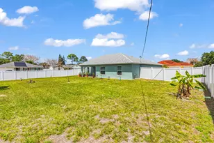 1220 SE Navajo Ln, Port Saint Lucie, FL 34983 - Photo 39