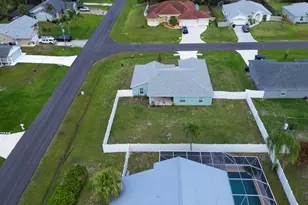 1220 SE Navajo Ln, Port Saint Lucie, FL 34983 - Photo 41