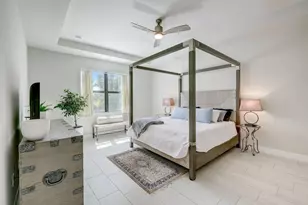9234 Balsamo Dr., Palm Beach Gardens, FL 33412 - Photo 23