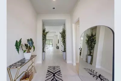 9234 Balsamo Drive, Palm Beach Gardens, FL 33412 - Photo 5