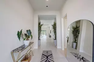 9234 Balsamo Dr., Palm Beach Gardens, FL 33412 - Photo 5
