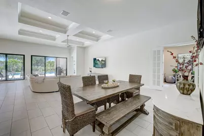 9234 Balsamo Drive, Palm Beach Gardens, FL 33412 - Photo 15