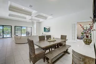 9234 Balsamo Dr., Palm Beach Gardens, FL 33412 - Photo 15
