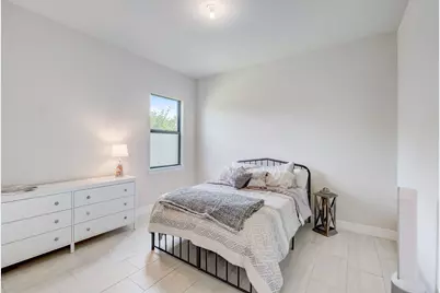 9234 Balsamo Drive, Palm Beach Gardens, FL 33412 - Photo 35