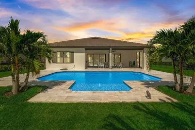 9234 Balsamo Drive, Palm Beach Gardens, FL 33412 - Photo 59