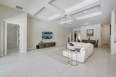 9234 Balsamo Drive, Palm Beach Gardens, FL 33412 - Photo 11