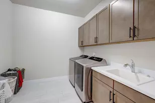 9234 Balsamo Dr., Palm Beach Gardens, FL 33412 - Photo 35
