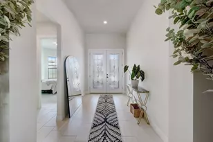 9234 Balsamo Dr., Palm Beach Gardens, FL 33412 - Photo 5