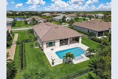9234 Balsamo Drive, Palm Beach Gardens, FL 33412 - Photo 57