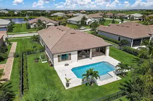 9234 Balsamo Dr., Palm Beach Gardens, FL 33412 - Photo 57