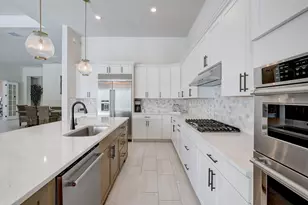 9234 Balsamo Dr., Palm Beach Gardens, FL 33412 - Photo 17
