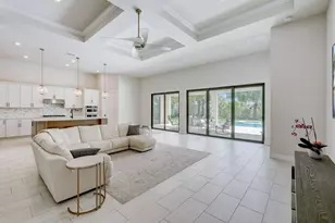 9234 Balsamo Dr., Palm Beach Gardens, FL 33412 - Photo 7