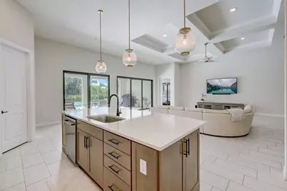 9234 Balsamo Drive, Palm Beach Gardens, FL 33412 - Photo 17