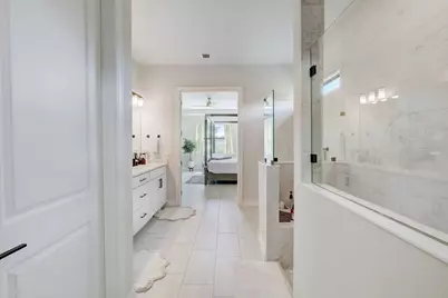 9234 Balsamo Drive, Palm Beach Gardens, FL 33412 - Photo 27