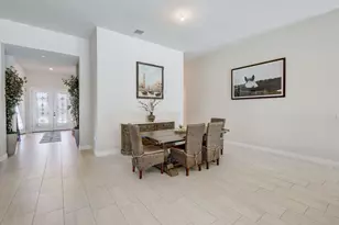 9234 Balsamo Dr., Palm Beach Gardens, FL 33412 - Photo 11