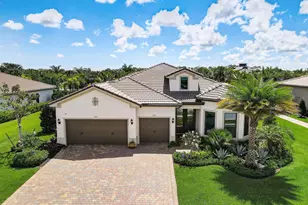 9234 Balsamo Dr., Palm Beach Gardens, FL 33412 - Photo 49