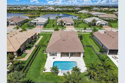 9234 Balsamo Drive, Palm Beach Gardens, FL 33412 - Photo 55