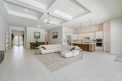 9234 Balsamo Drive, Palm Beach Gardens, FL 33412 - Photo 7