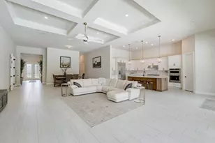 9234 Balsamo Dr., Palm Beach Gardens, FL 33412 - Photo 7