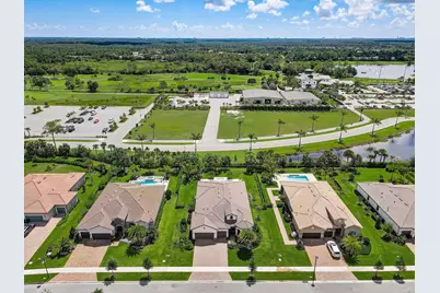 9234 Balsamo Drive, Palm Beach Gardens, FL 33412 - Photo 61