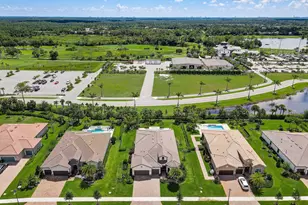 9234 Balsamo Dr., Palm Beach Gardens, FL 33412 - Photo 61