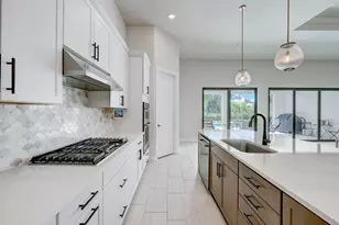 9234 Balsamo Dr., Palm Beach Gardens, FL 33412 - Photo 19