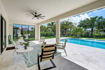 9234 Balsamo Drive, Palm Beach Gardens, FL 33412 - Photo 37